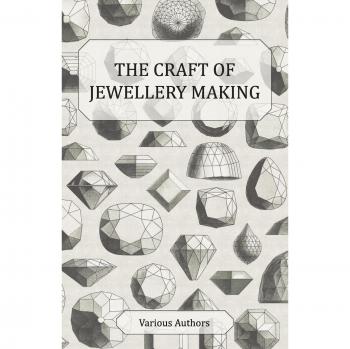 Various: The Craft of Jewellery Making