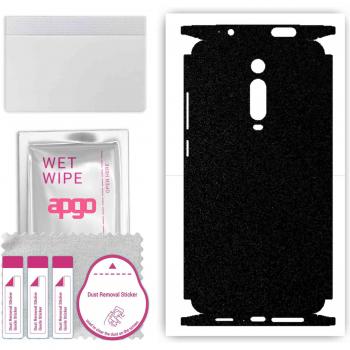 Xiaomi Mi 9T Back and Side Protective Film