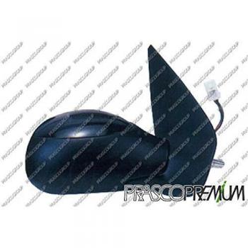 Prasco PG0097313P Retrovisor Automotivo