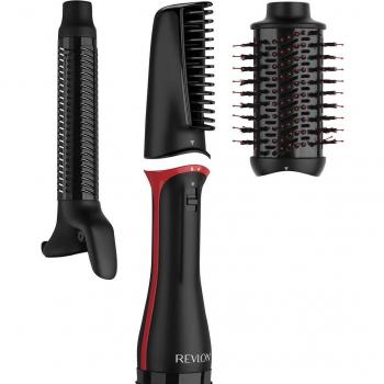 Revlon Multi Styler Haardroger 3-in-1 RVDR5333