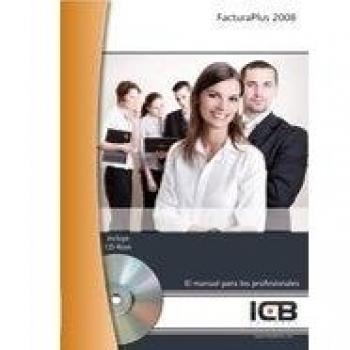 Facturaplus 2008