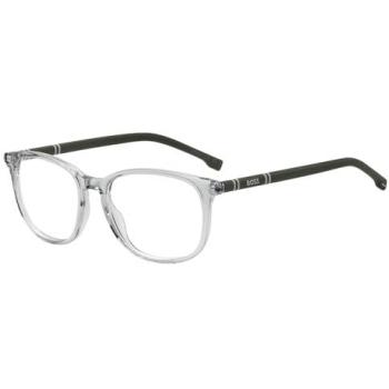 BOSS 1805 Kids KB7 Clear Lenses Free, Blue‑Light Blocker – Size 50