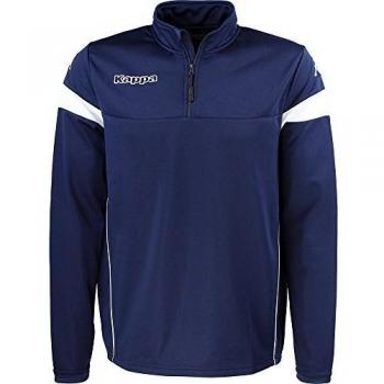 Kappa Novare Men's Sweatshirt