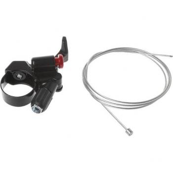 Rockshox SR Suntour Bicycle Fork Remote Control Cable