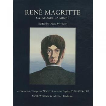 René Magritte