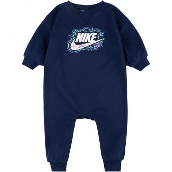 Pelele de Niños Nike de Manga Larga
