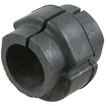 FEBI BILSTEIN Silent Bloc De Barre Stabilisatrice AUDI,SEAT,PORSCHE 23046