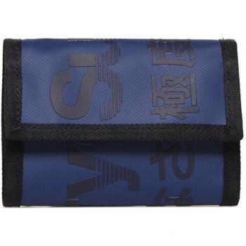 Borsa Superdry Presenter Blu Notte