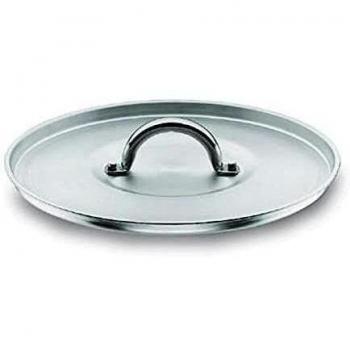 Tapa de Aluminio 24 cm Lacor