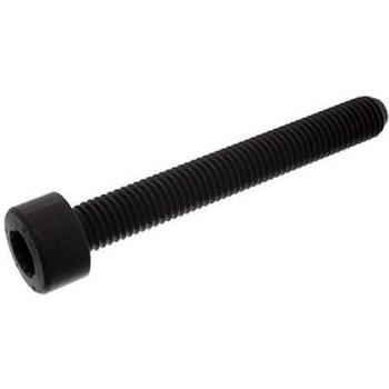 FEBI BILSTEIN Bullone, Supporto cuscinetto albero a gomito AUDI