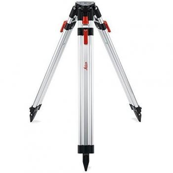 Leica TRI200 Survey Tripod