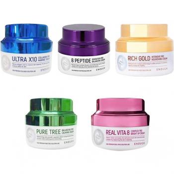 ENOUGH Collagen Repair Cream 50ml