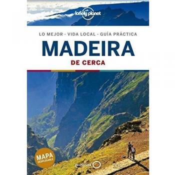 MADEIRA DE CERCA 2