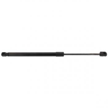 Vérin Pneumatique de Capot MAPCO RENAULT 91148