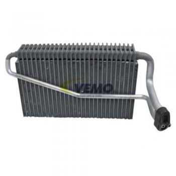 Vemo V30‑65‑0030 Kältemittelverdampfer – HVAC