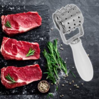 Professional Steak Hammer