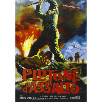 Plotone D'Assalto