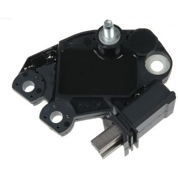 ARE3341S: Regolatore per Alternatori AS-PL