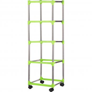 BroteGarden Sistema Compacto