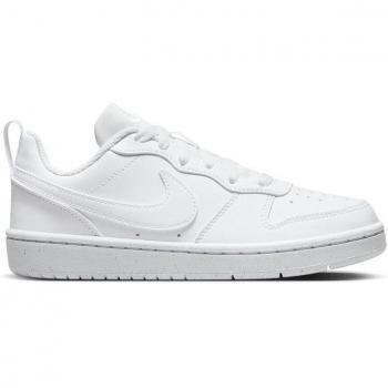 Nike Court Borough Low Recraft BgDV5456106 (Version 2)