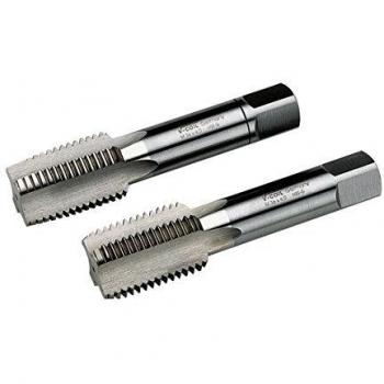 STI M28x1,5 závitový nástroj