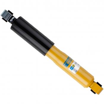 Amortisseur BILSTEIN 19-325491