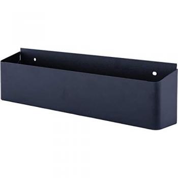 Boîte de Rangement pour Servante d'Atelier