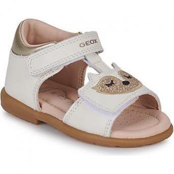 Sandali Geox B VERRED per bambina