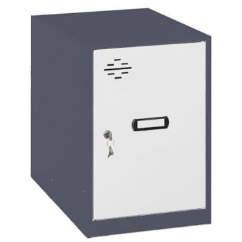 Armoire Vestiaire Miniature 475x300x500 mm