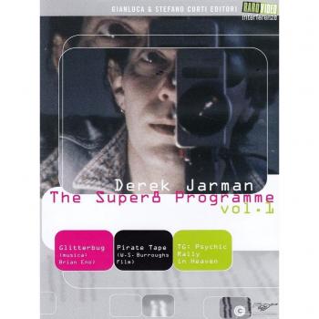 The Super 8 Programme vol. 1