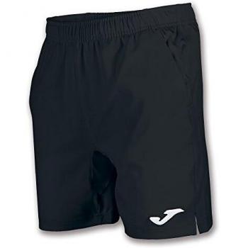 Joma Master Sports Shorts