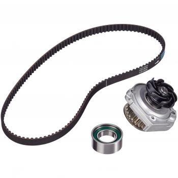 Kit Cinghia Distribuzione e Pompa Acqua Airtex WPK-161602