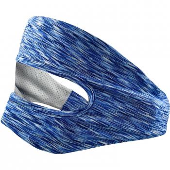 Oculus Quest 2 VR Eye Mask, atmungsaktiv Schweiß Band Padding, flexible Größen