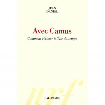 Avec Camus