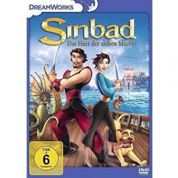 Sinbad