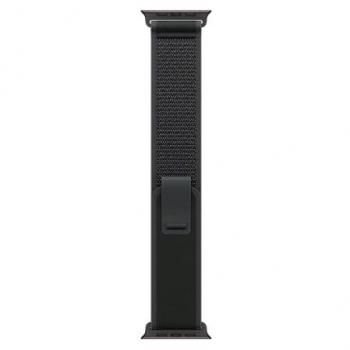 Apple Smartwatch-Armband »Trail Loop«