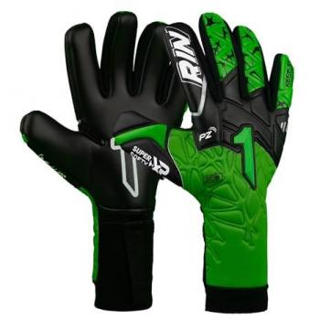 Xtreme Guard Rinat Guanti da Portiere Dominium Prime
