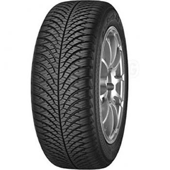 Yokohama BluEarth-4S AW21 (215/60 R16 99V)'