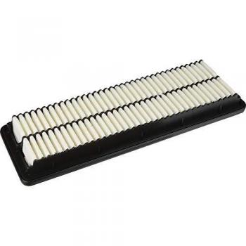 HERTH+BUSS JAKOPARTS J1320556 Luftfilter