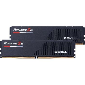 G.Skill Ripjaws S5 48GB High-Performance RAM