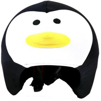 Housse de casque Coolcasc