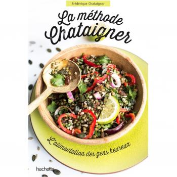 La méthode Chataigner