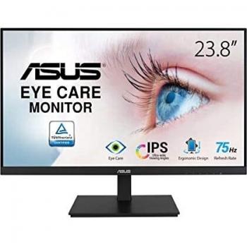 Asus VA24DQSB 60.5 cm (23.8) 1