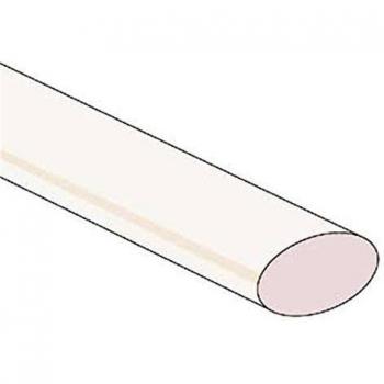 Gaine thermorétractable 12,7 mm