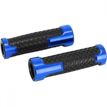 Paire de grip Avoc antidérapants pour Yamaha MT-07 700
