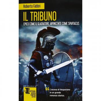 Il tribuno
