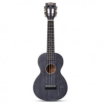 Klassieke Ukulele Bovenlaag Mahalo