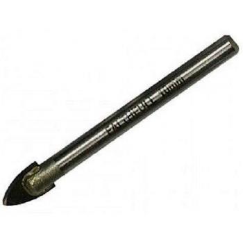 MasterCraft 10MM Multi-Surface Tile & Glass Drill Bit