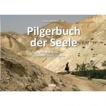 Pilgerbuch der Seele