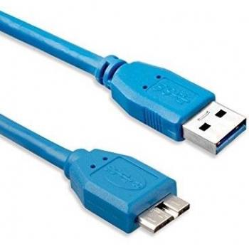 Cavo di collegamento USB 3.0 VulTech